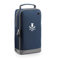 Jed Thistle Rugby Club - Bootbag - Stash Inc. - Stash Shop