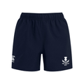 Jed Thistle Rugby Club - Gym Short - Canterbury - Stash Shop