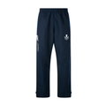 Jed Thistle Rugby Club - Stadium Pant - Canterbury - Stash Shop