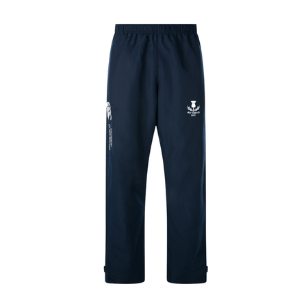 Jed Thistle Rugby Club - Stadium Pant - Canterbury - Stash Shop