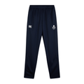 Jed Thistle Rugby Club - Stretch Tapered Skinny Pants - Canterbury - Stash Shop