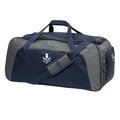 Jed Thistle Rugby Club - Vaposhield Kitbag - Canterbury - Stash Shop