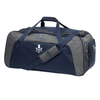 Jed Thistle Rugby Club - Vaposhield Kitbag - Canterbury - Stash Shop