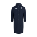 Jed Thistle Rugby Club - Vaposhield Subs Jacket - Canterbury - Stash Shop