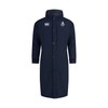 Jed Thistle Rugby Club - Vaposhield Subs Jacket - Canterbury - Stash Shop