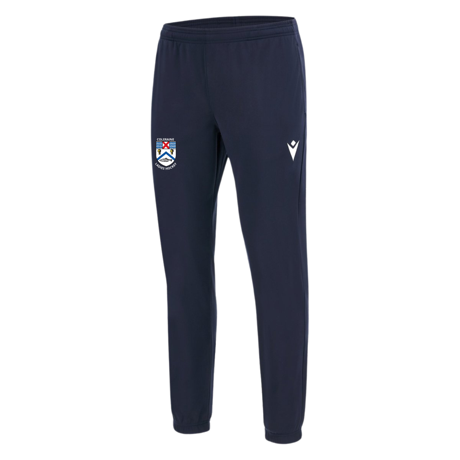 Coleraine Ladies Hockey - Core Skinny Pant