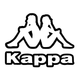 kappa (1).png__PID:c975cd76-bc02-410d-8b6b-6467d8f3477b