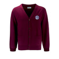 Kells & Connor Primary School Cardigan - Stash Shop - Stash Shop