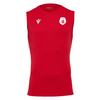 CI Annadale Hockey Club - Training Vest