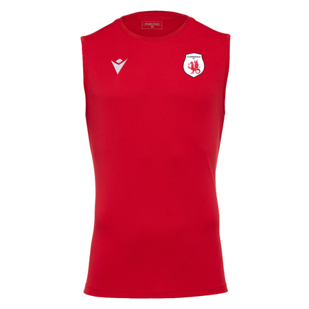 CI Annadale Hockey Club - Training Vest
