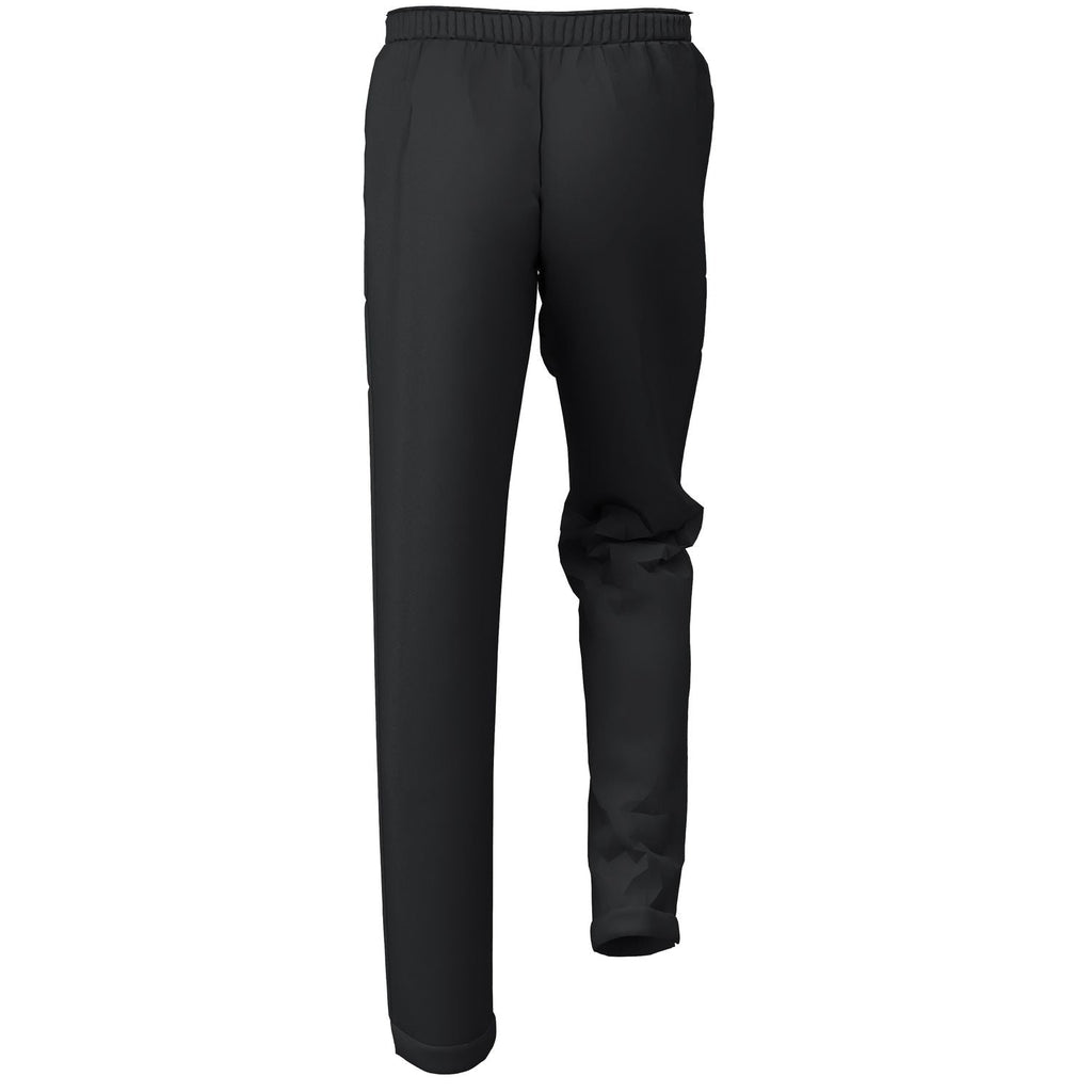 Killicomaine JH School - Classic Stadium Pant -Stash Shop- Stash Shop