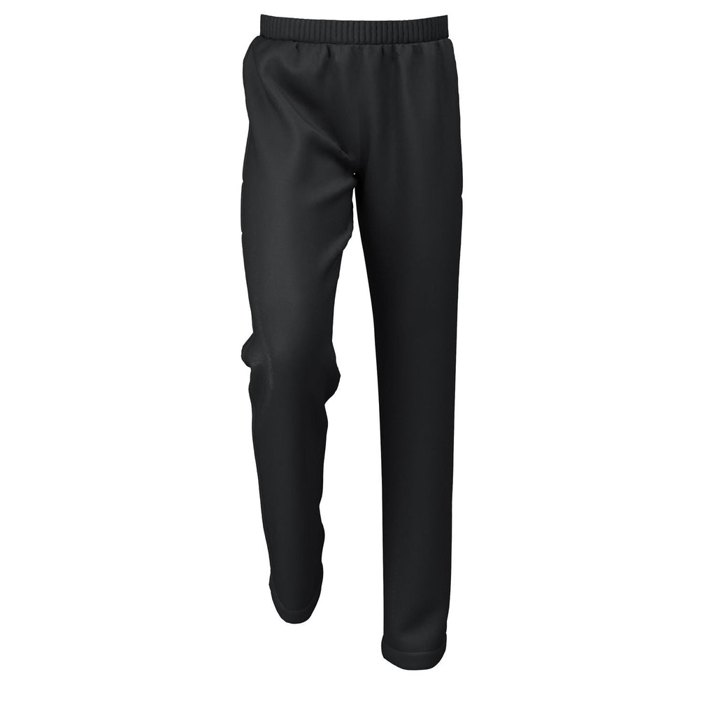 Killicomaine JH School - Classic Stadium Pant -Stash Shop- Stash Shop