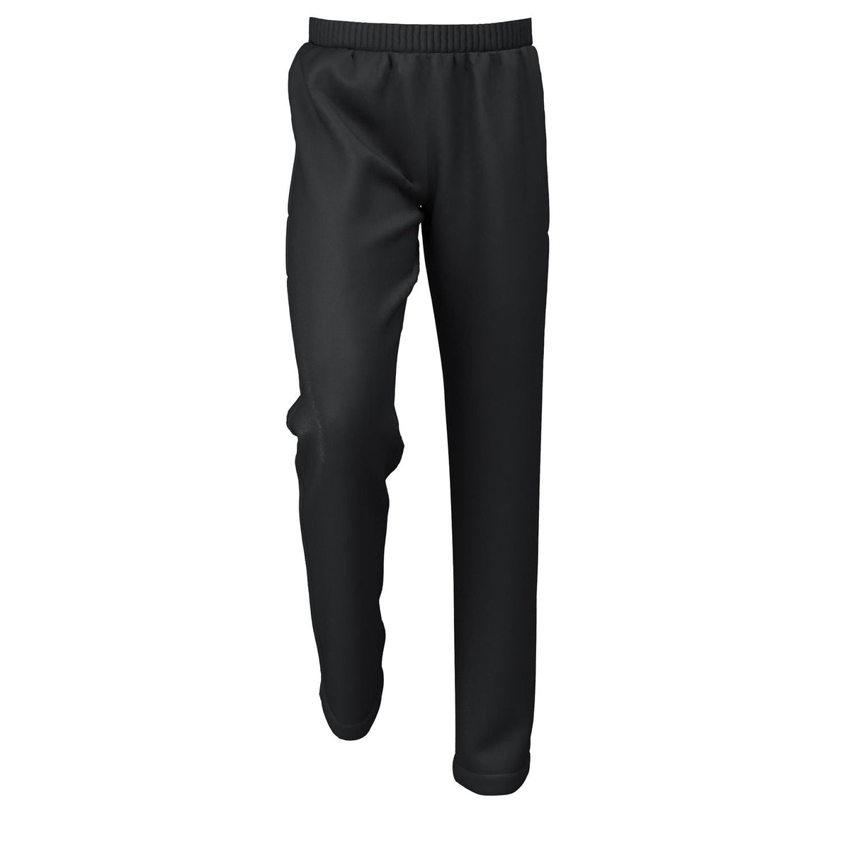 Killicomaine JH School - Classic Stadium Pant -Stash Shop- Stash Shop