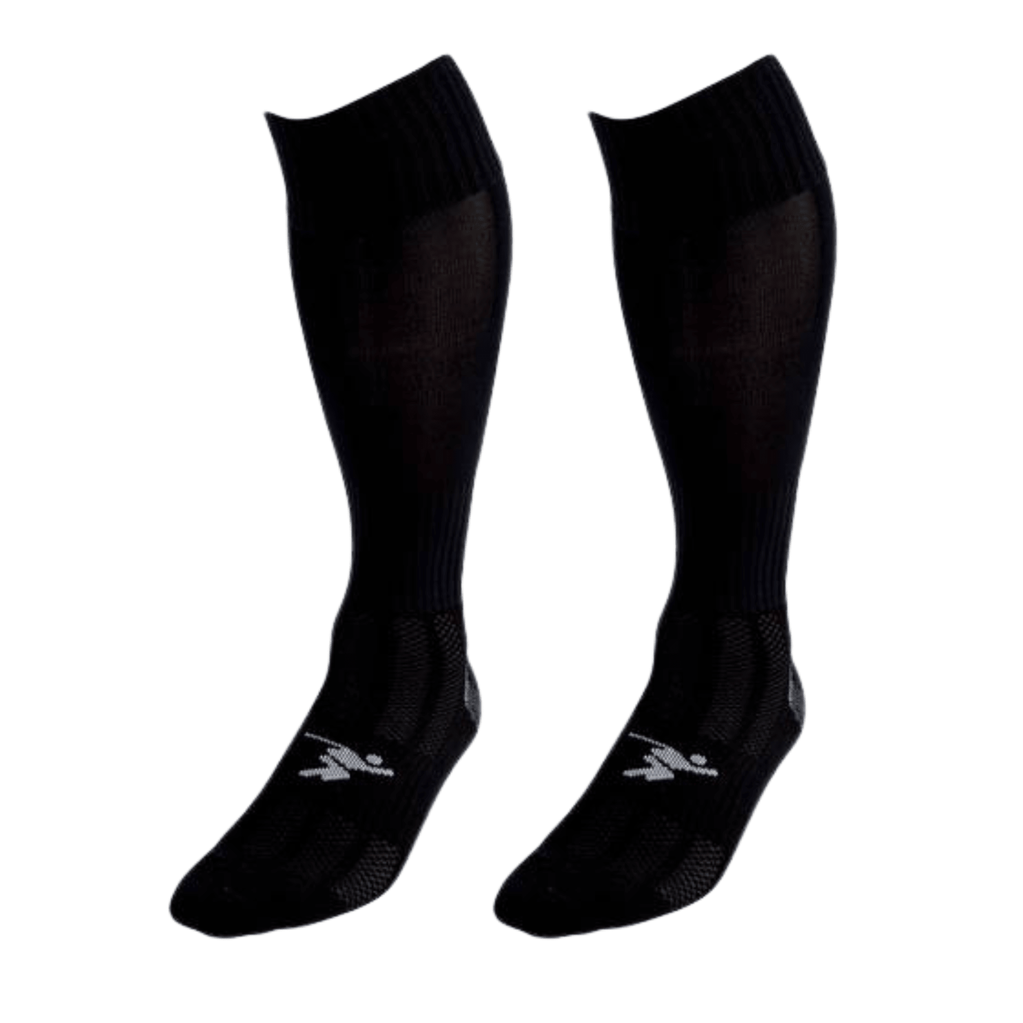 Killicomaine JH School - Games Sock -Stash Shop- Stash Shop
