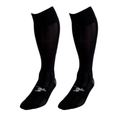Killicomaine JH School - Games Sock -Stash Shop- Stash Shop