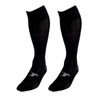 Killicomaine JH School - Games Sock -Stash Shop- Stash Shop