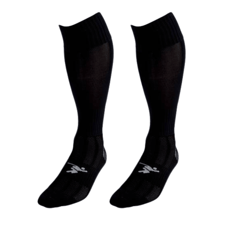Killicomaine JH School - Games Sock -Stash Shop- Stash Shop