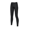 Killicomaine JH School - Legging - Black -Stash Shop- Stash Shop