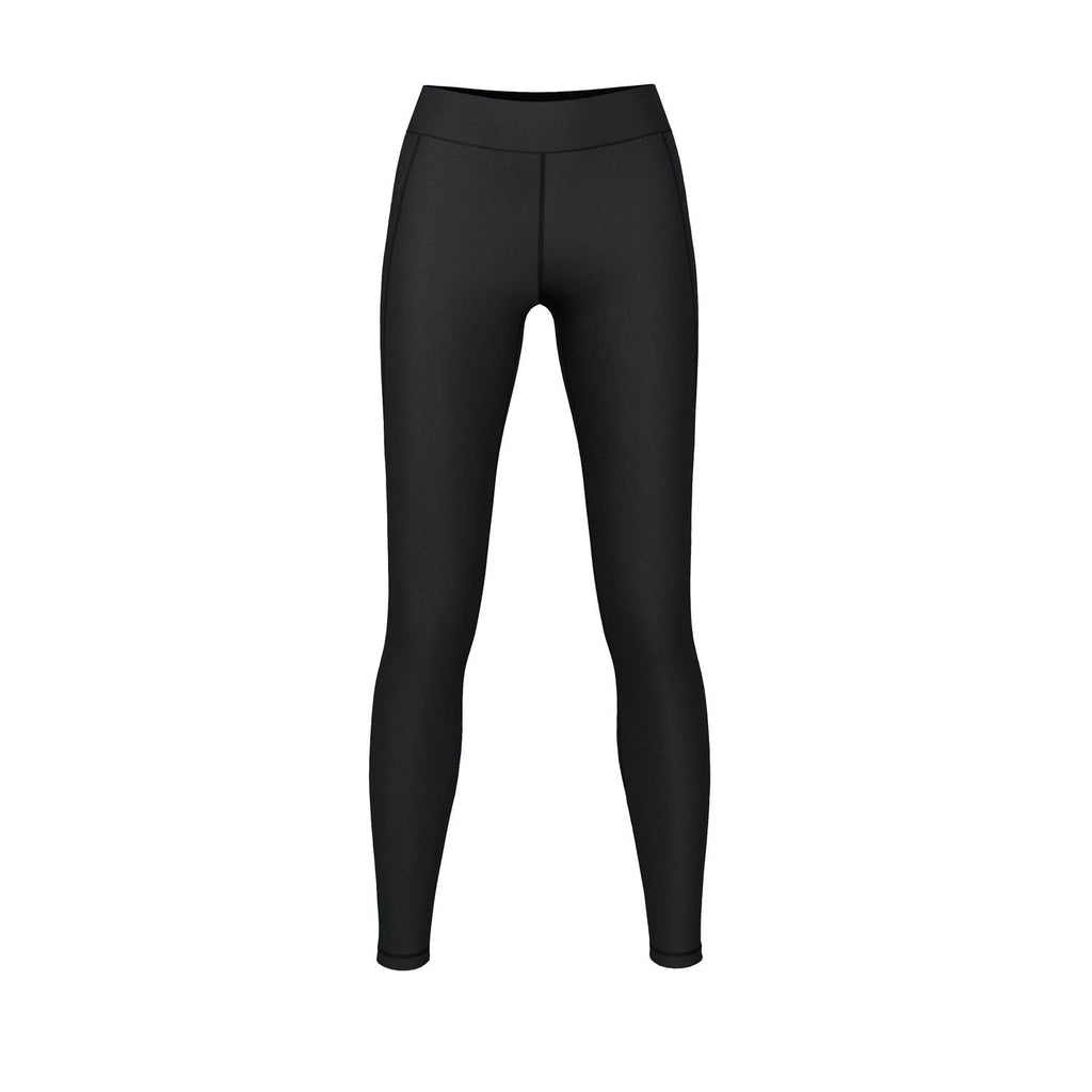 Killicomaine JH School - Legging - Black -Stash Shop- Stash Shop