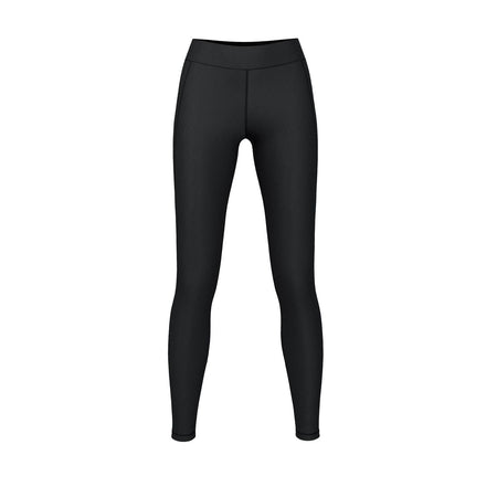 Killicomaine JH School - Legging - Black -Stash Shop- Stash Shop