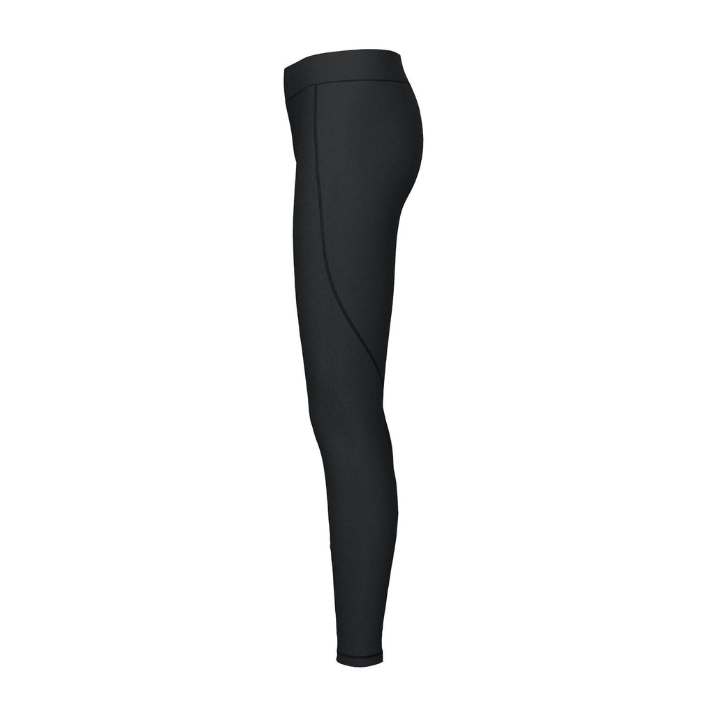 Killicomaine JH School - Legging - Black -Stash Shop- Stash Shop