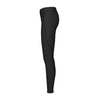 Killicomaine JH School - Legging - Black -Stash Shop- Stash Shop