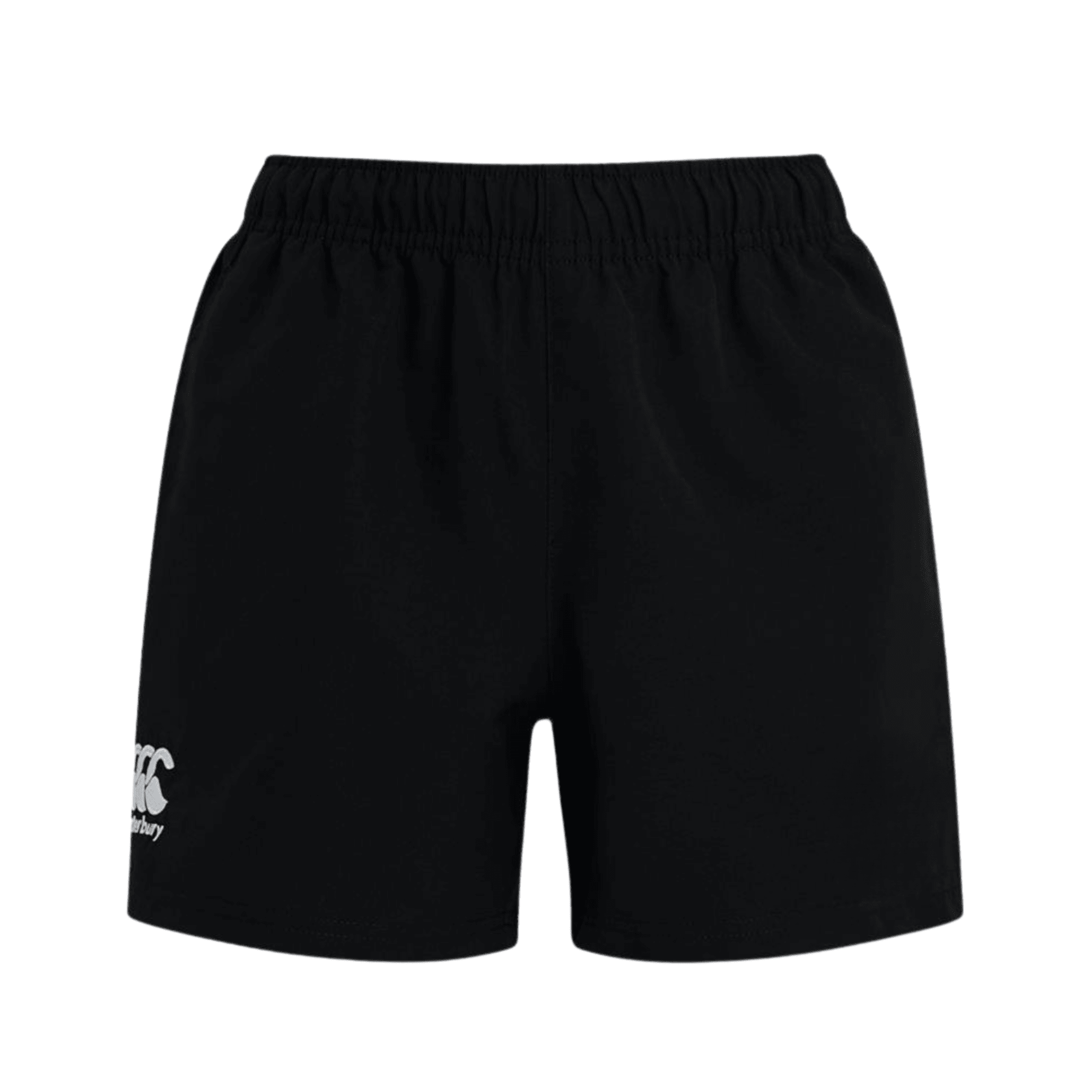 Killicomaine JH School - Lightweight Short -Canterbury- Stash Shop