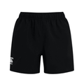 Killicomaine JH School - Lightweight Short -Canterbury- Stash Shop