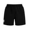 Killicomaine JH School - Lightweight Short -Canterbury- Stash Shop