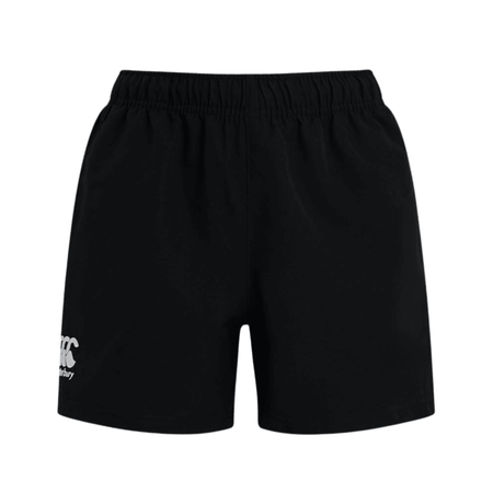 Killicomaine JH School - Lightweight Short -Canterbury- Stash Shop