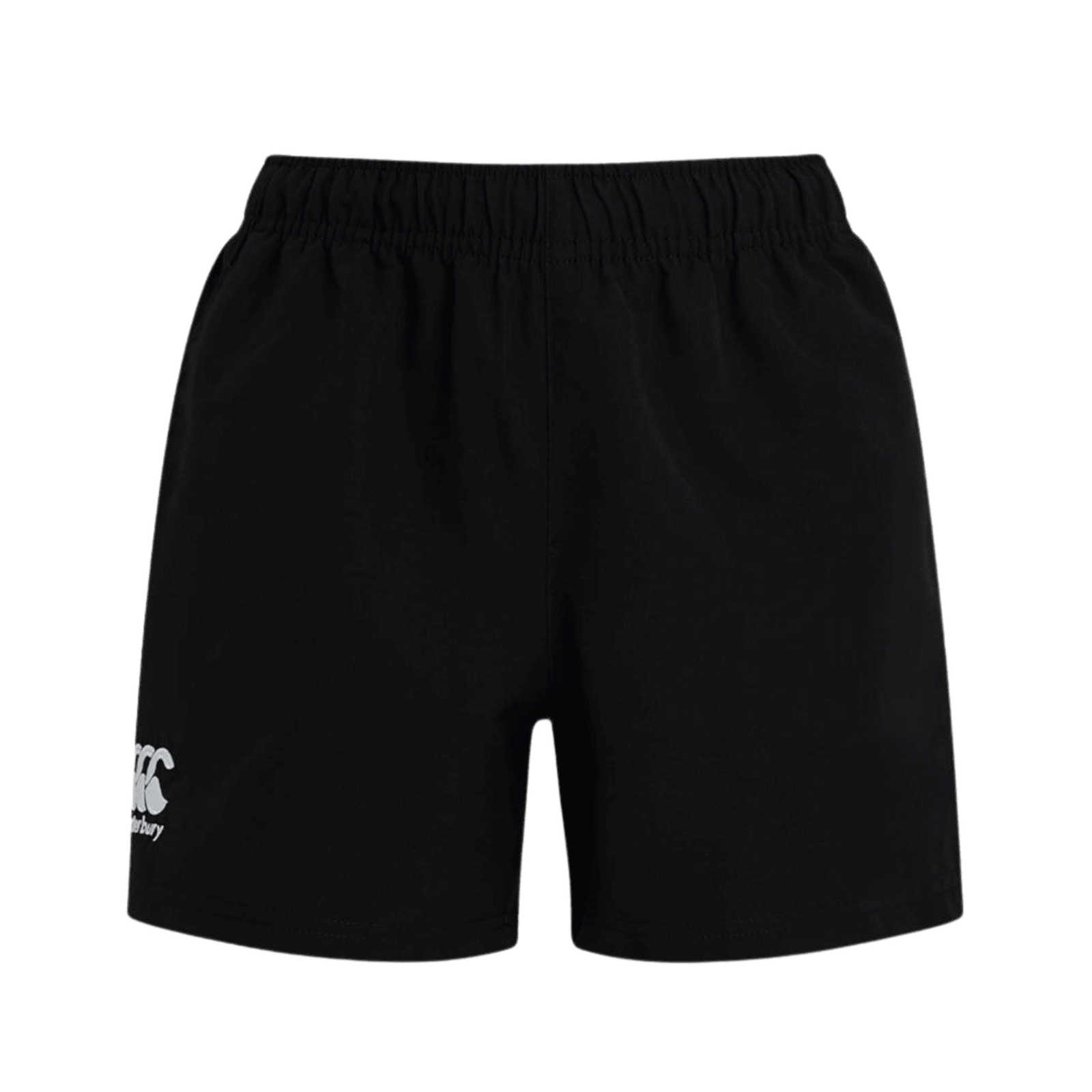 Killicomaine JH School - Lightweight Short -Canterbury- Stash Shop