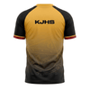 Killicomaine JH School - PE Shirt -Northland- Stash Shop