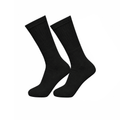 Killicomaine JH School - PE Socks - 2 Pack -Stash Shop- Stash Shop