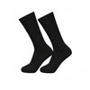 Killicomaine JH School - PE Socks - 2 Pack -Stash Shop- Stash Shop