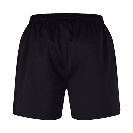Killicomaine JH School - Shorts -Canterbury- Stash Shop