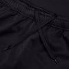 Killicomaine JH School - Shorts -Canterbury- Stash Shop