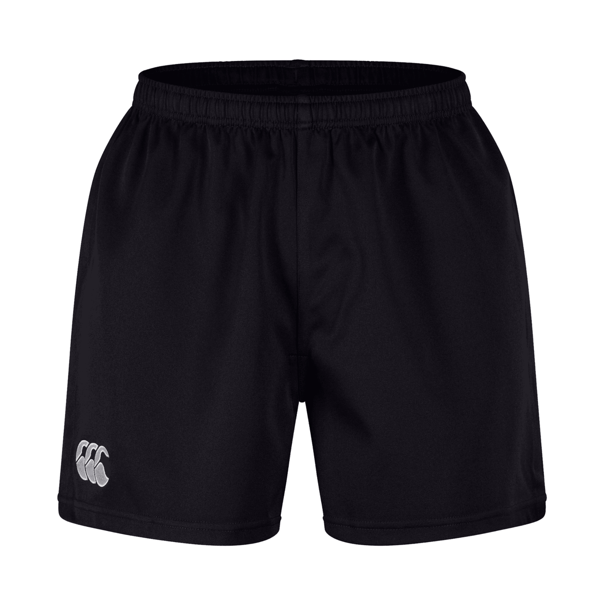 Killicomaine JH School - Shorts -Canterbury- Stash Shop
