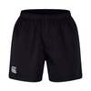 Killicomaine JH School - Shorts -Canterbury- Stash Shop