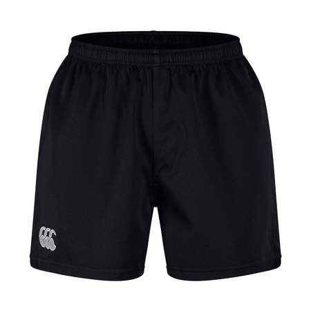 Killicomaine JH School - Shorts -Canterbury- Stash Shop