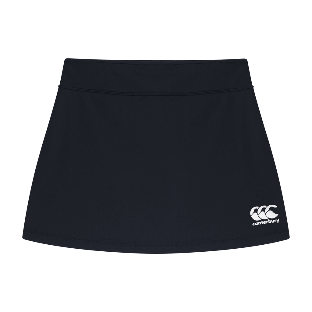 Killicomaine JH School - Skort -Canterbury- Stash Shop