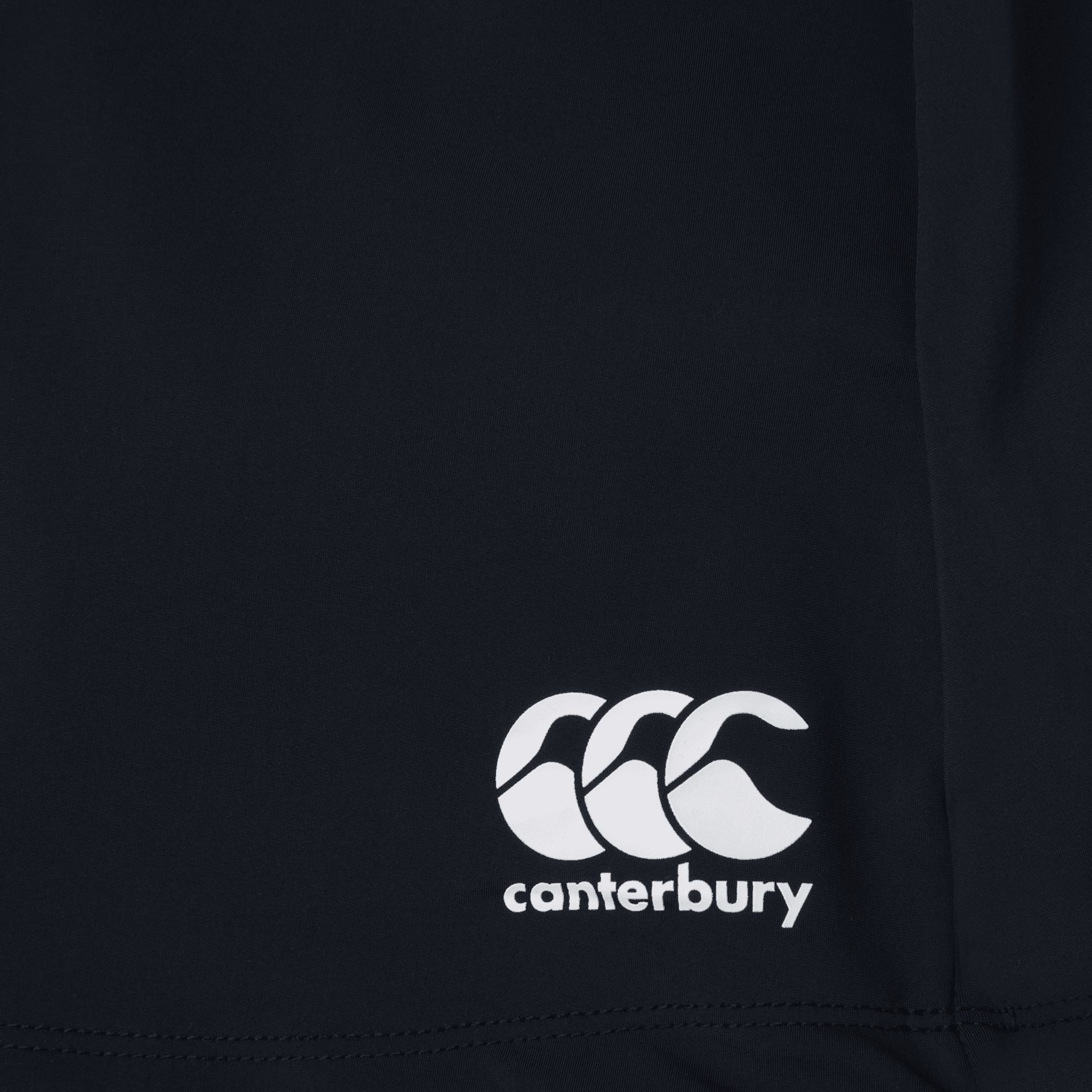Killicomaine JH School - Skort -Canterbury- Stash Shop
