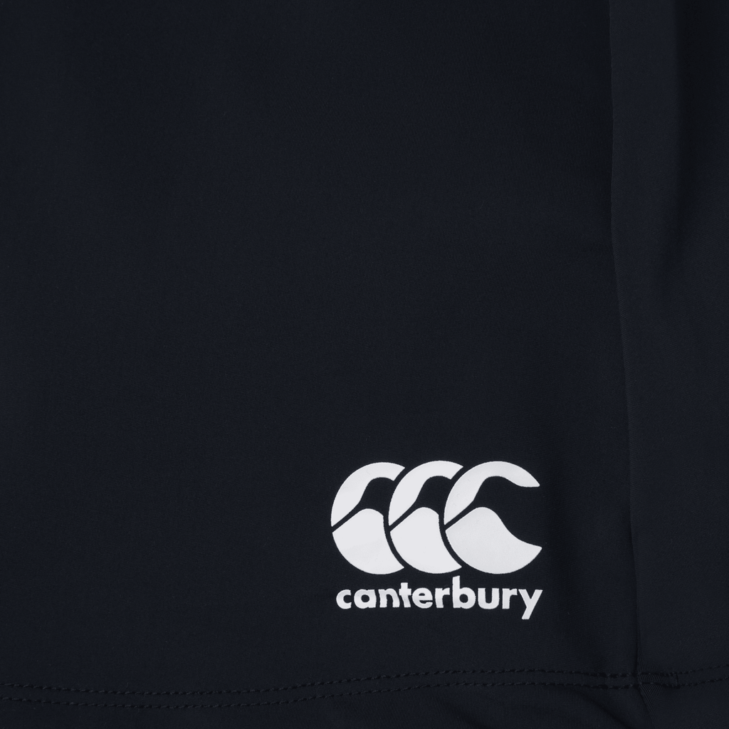 Killicomaine JH School - Skort -Canterbury- Stash Shop