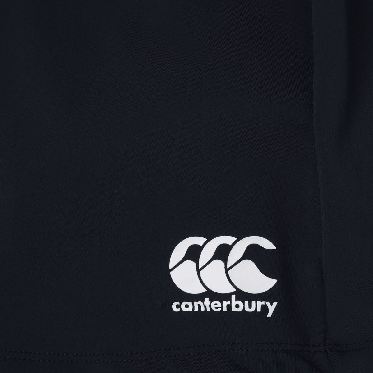 Killicomaine JH School - Skort -Canterbury- Stash Shop