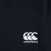 Killicomaine JH School - Skort -Canterbury- Stash Shop