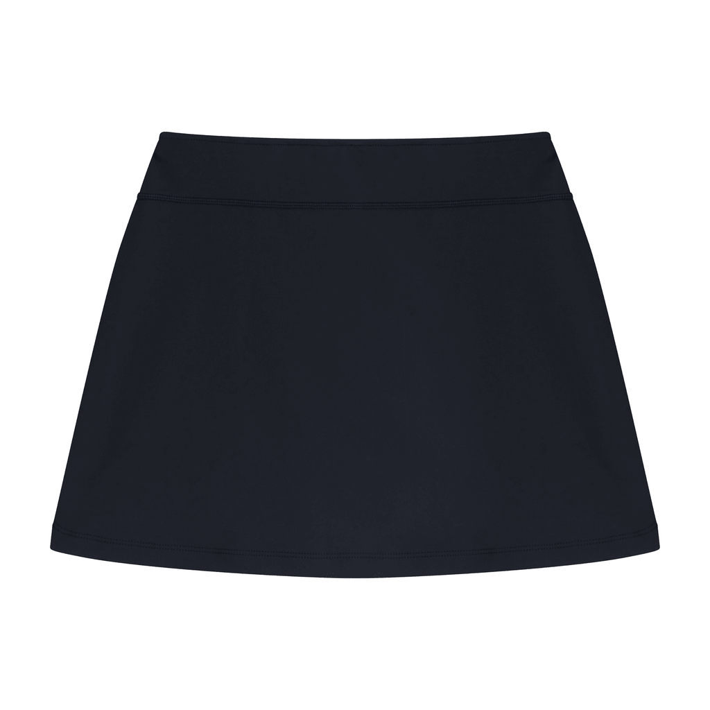 Killicomaine JH School - Skort -Canterbury- Stash Shop
