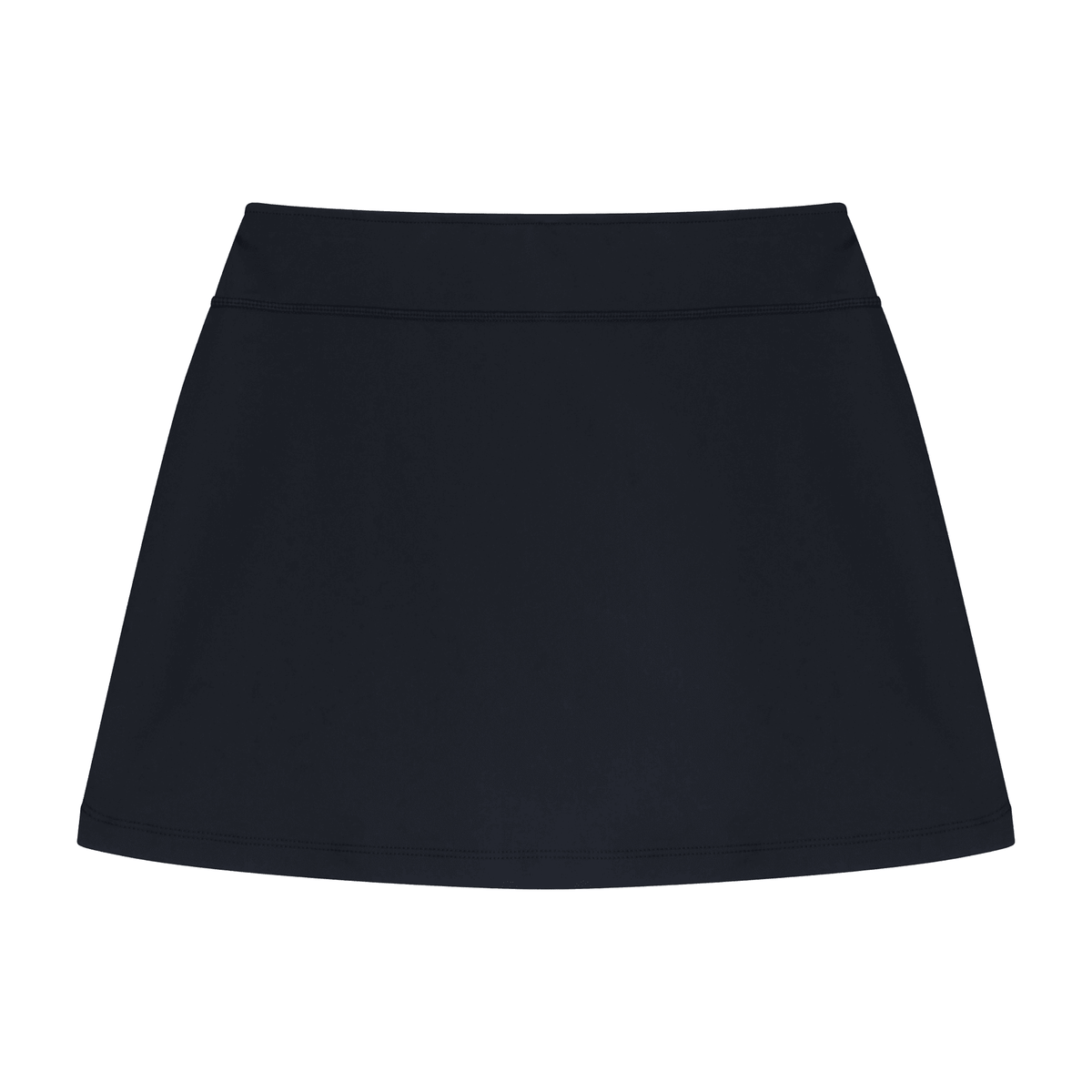 Killicomaine JH School - Skort -Canterbury- Stash Shop