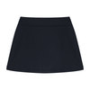 Killicomaine JH School - Skort -Canterbury- Stash Shop