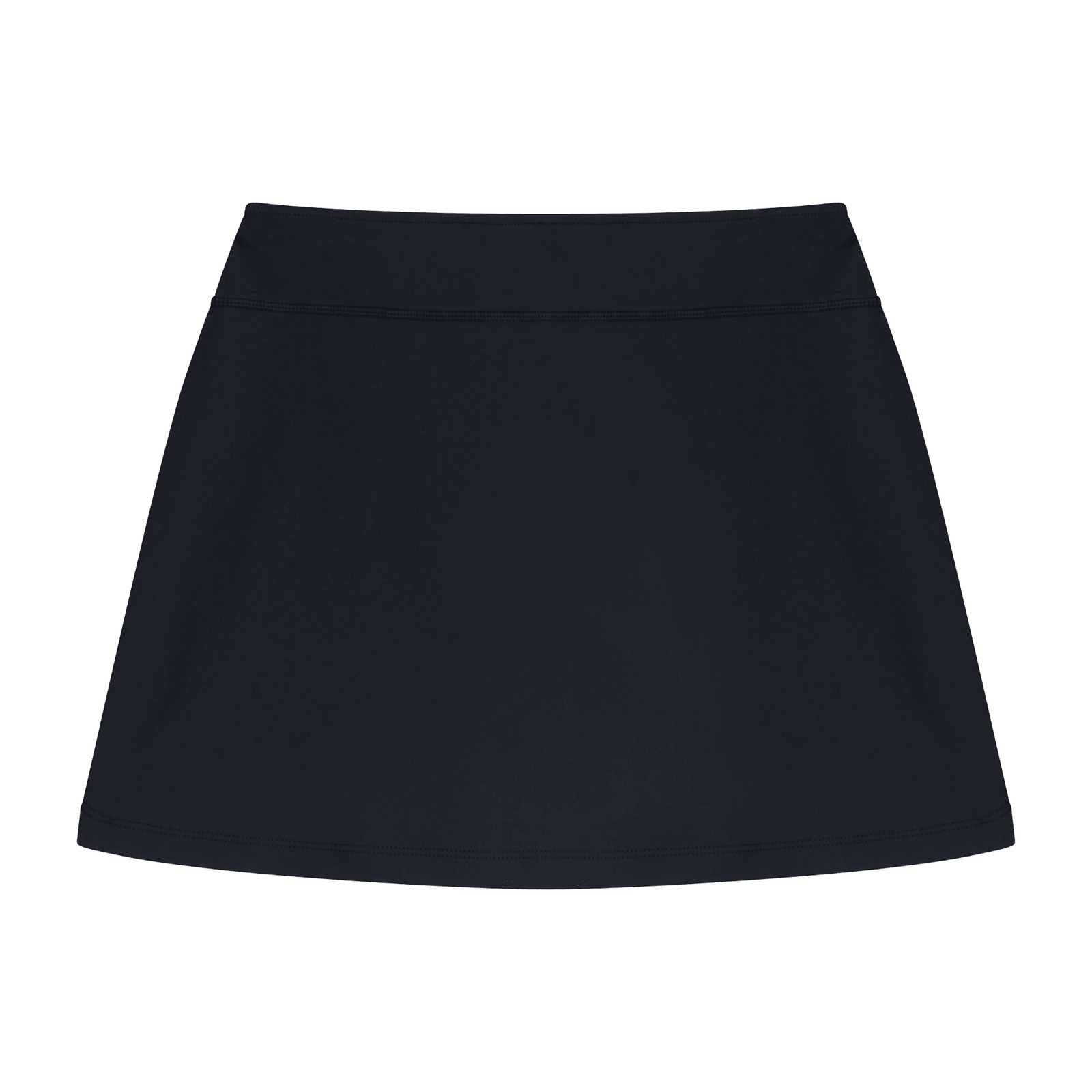 Killicomaine JH School - Skort -Canterbury- Stash Shop