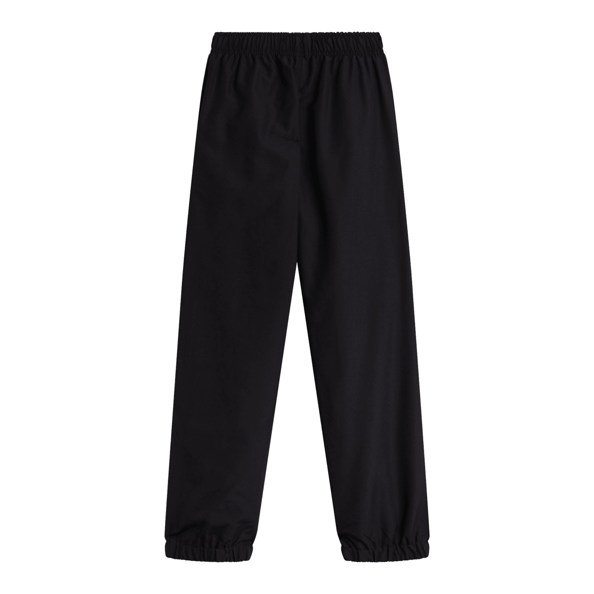 Killicomaine JH School - Stadium Pants -Canterbury- Stash Shop