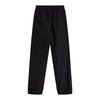 Killicomaine JH School - Stadium Pants -Canterbury- Stash Shop